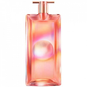 Lancome Idole Nectar, Apa de parfum, Femei - Img 4