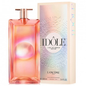 Lancome Idole Nectar, Apa de parfum, Femei