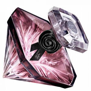 Lancome La Nuit Tresor, Femei, Apa de Parfum 30 ml