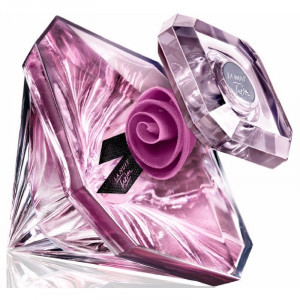 Lancome La Nuit Tresor, Femei, Apa de Toaleta