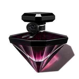 Lancome La Nuit Tresor Fleur De Nuit, Apa de Parfum, Femei