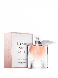 Lancome La Vie Est Belle, Femei, Apa de Parfum