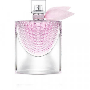 Lancome La Vie Est Belle Flowers of Happiness, Apa de Parfum - Img 2