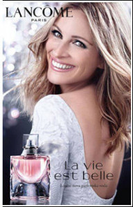Lancome La Vie Est Belle Legere, Femei, Apa de Parfum - Img 4