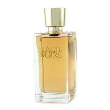 Lancome Magie Noire, Femei, Apa de Toaleta - Img 2