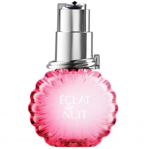 Lanvin, Eclat De Nuit, Apa de Parfum, Femei - Img 2