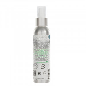 Lapte hidratant pentru nutritie instanta Kemon Nutrizione Hydrating
