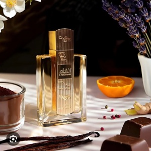 Lattafa Angham, Apa de Parfum, Unisex
