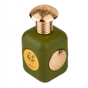Lattafa Awaan, Apa de Parfum, Unisex - Img 3