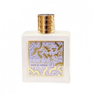 Lattafa Qaed Al Fursan Unlimited, Apa de Parfum, Unisex - Img 3