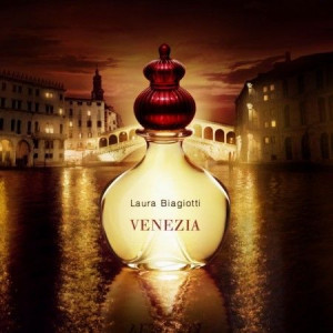 Laura Biagiotti Venezia - Img 5