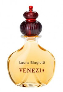 Laura Biagiotti Venezia - Img 3