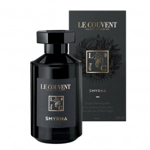 Le Couvent Des Minimes Remarquable Smyrna Eau de Parfume