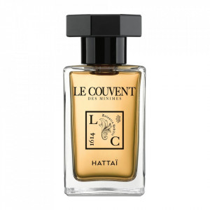 Le Couvent Des Minimes Singulieres Hattai, Apa de Parfum, Unisex