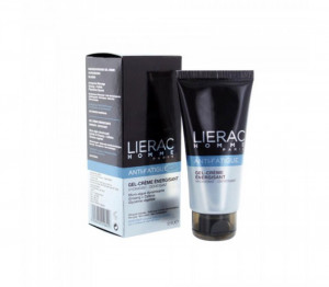 Lierac Homme gel-crema revitalizanta Anti-Fatigue - Img 3