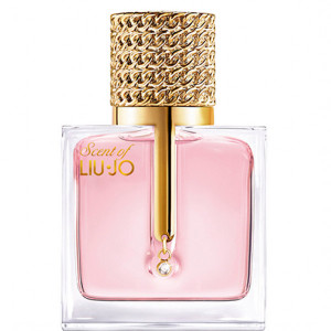 Liu Jo Scent, Apa de Parfum, Femei - Img 2