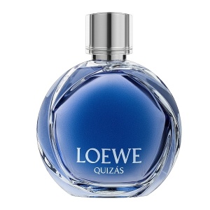 Loewe Quizas, Quizas, Quizas, Apa de Toaleta, Femei