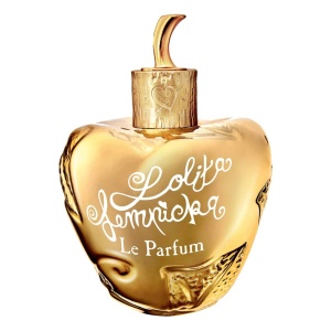 Lolita Lempicka, Le Parfum - Minuit, Apa de Parfum, Femei