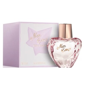 Lolita Lempicka Mon Eau, Apa de Parfum, Femei