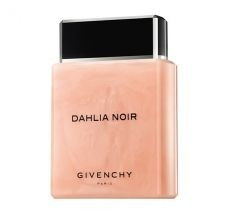 Lotiune de Corp Givenchy Dahlia Noir