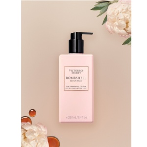 Lotiune de Corp Victoria's Secret Bombshell Seduction 250 ml