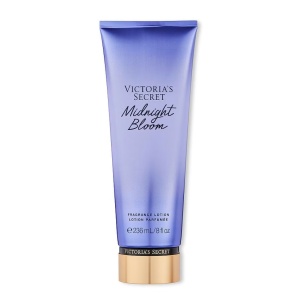 Lotiune de corp Victoria's Secret, Midnighth Bloom, 236 ml