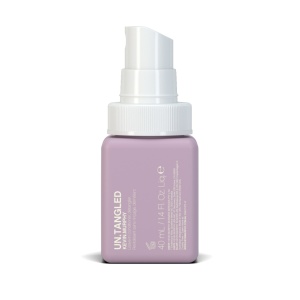 Kevin Murphy, Un.Tagled, Hair Leave-In Conditioner, Detangle, 40 ml