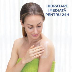 Lotiune hidratanta pentru piele uscata si sensibila Cetaphil - Img 5