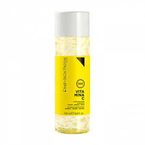 Loțiune iluminatoare pentru față Diego Dalla Palma Energising Illuminating Lotion, 200 Ml