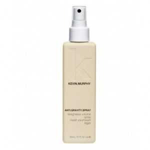 Lotiune pentru volum Kevin Murphy Anti Gravity