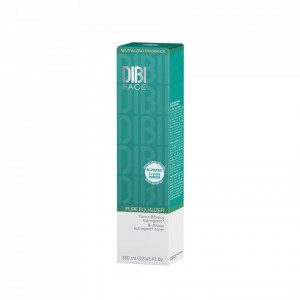 Lotiune tonica bi-fazica Pure Equalizer Bi-Phasic Astingent Toner, DIBI Milano - Img 2