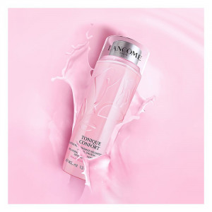 Lotiune tonica Lancome Confort Hydrating - Img 3