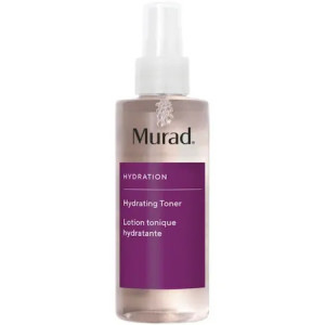 Lotiune Tonica Murad Hydrating Toner, 180 Ml