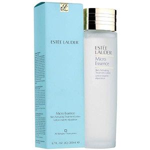 Lotiune tratament Estee Lauder Micro Essence 150 ml
