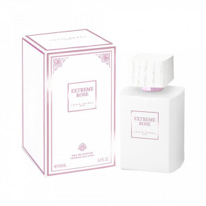 Louis Varel Extreme Rose, Apa de Parfum, Femei