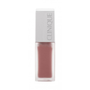 Luciu de buze Clinique Pop Liquid Matte Lip Color + Primer - Img 1