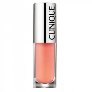 Luciu de buze Clinique Pop Splash Lip Gloss Hidration - Img 8