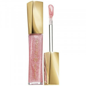 Luciu de buze Collistar Magic Gloss - Img 4