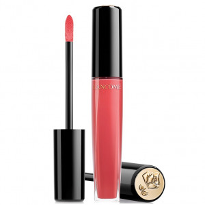 Luciu de buze cremos LANCOME L'Absolu Gloss 356 Beaux Arts