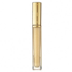Estee Lauder Pure Color Gloss, Luciu de buze, 68 Shimmering Mirage Shimmer, 6ml