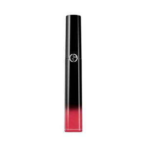 Giorgio Armani Ecstasy Lacquer 516 Excess Lipcolor Shine 6 Ml Flashlight
