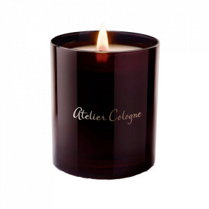 Lumanare parfumata Atelier Cologne Pomelo Paradis