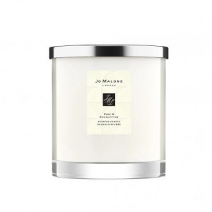 Lumanare parfumata Jo Malone, Pine & Eucalyptus