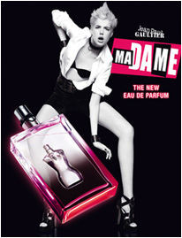 Ma Dame Eau de Parfum - Img 3