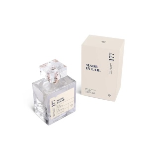 Made in Lab No.177, Apa de Parfum, Femei, 100 ml