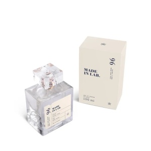 Made in Lab No.96, Apa de Parfum, Femei, 100 ml