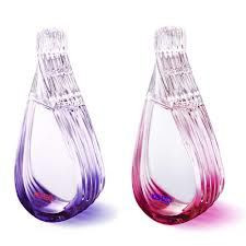 Madly Kenzo! Eau de Toilette 50 ml
