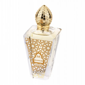 Mahur Hasadaha Extract de Parfum, Femei