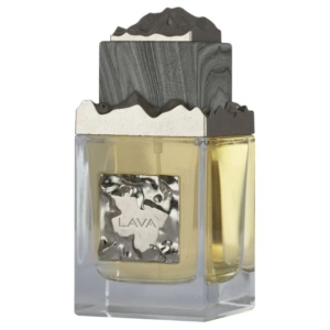 Maison Alhambra Lava , Apa de Parfum Unisex, 100 ml