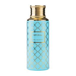 Maison Asrar Imperial, Apa de Parfum, Unisex, 100 ml